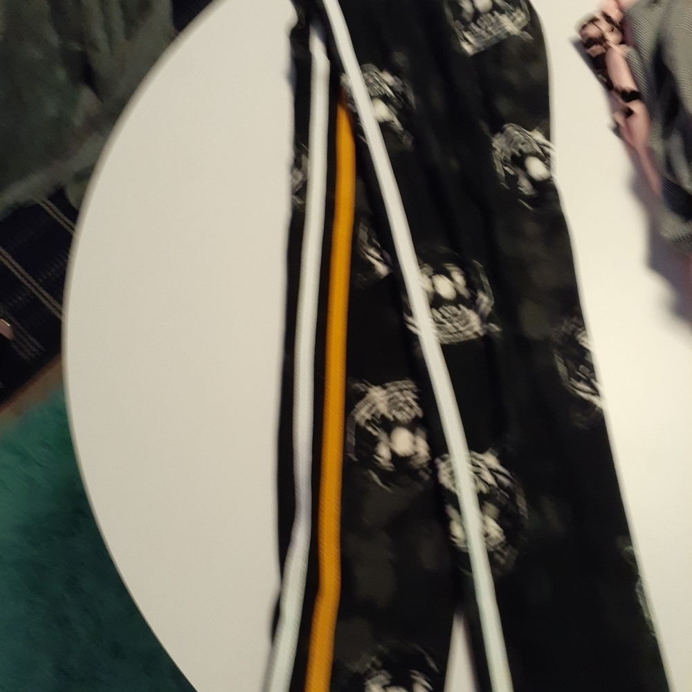 Leggings